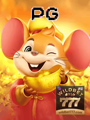 WILD BET777 bônus — painel de promoções no aplicativo